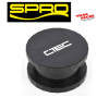 CTEC crusher spro