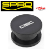 CTEC crusher spro