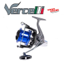 Moulinet Oxygen ZH Vercelli