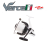 Moulinet ENYGMA SC Vercelli