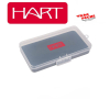 Hart eging boite plastique taille S
