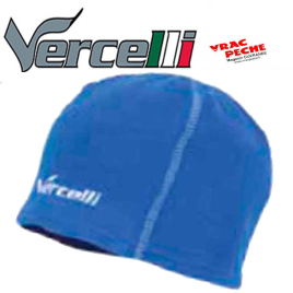 Bonnet gale vercelli