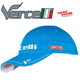 Bonnet gale vercelli