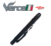 Fourreau Pietra 160 cm vercelli