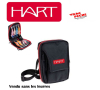 Sac bandouliere HART eging fitness side pack