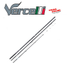 Canne surfcasting  Spyra grandezza 417  vercelli