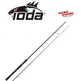 Canne IODA is722 200 2-15g