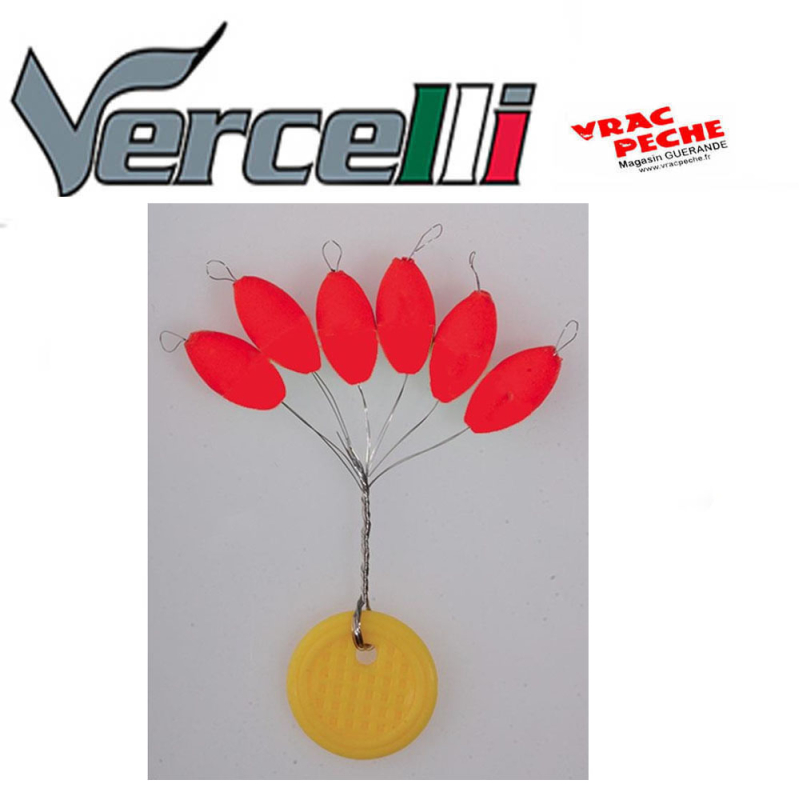 perles-flottantes-fixes-ovales-orange-o-vercelli