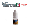 goute a goute huile de precision 5 ml evia