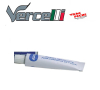 Tube de graisse lubrifiante evia