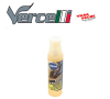 huile de precision 12 ml evia