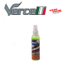 Netoyeur de canne 12 ml evia