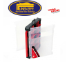 Boite  accessoires reversibles 21 cm Lineaffe