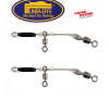 Mini trave micro  Lineaeffe
