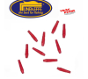 Busta conic glue tubes lineaeffe