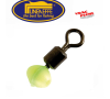 Scorrifilo con girella micro lineaeffe