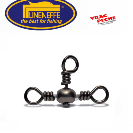 Swivel pater noster lineaeffe