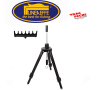 Trepied 50 a 115 cm lineaeffe