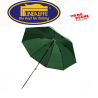 Parapluie standart 220 cm  lineaeffe