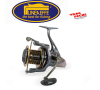 Moulinet Dagon 8000 lineaeffe