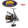 Moulinet Dagon 8000 lineaeffe
