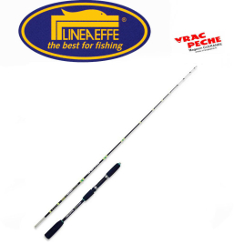 Canne  malibu 180 15-30 lbs Lineaffe