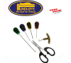 ensemble baiting deluxe set  lineaeffe