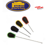 ensemble 4 aiguilles  lineaeffe
