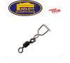 Squid jig snap lineaeffe