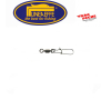 rolling swivel fast lock snap 14 lineaeffe