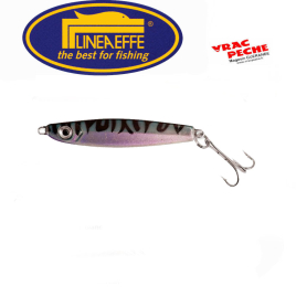 Jig micro jig rose macreau  lineaeffe