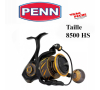 Moulinet PENN Authority 8500 HS