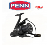Moulinet Rival 6000 LC black PENN