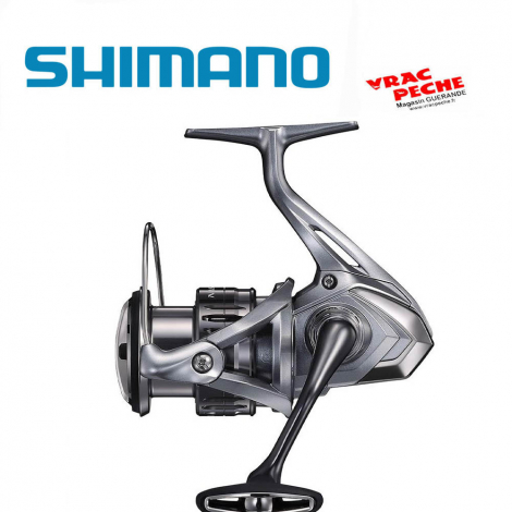 moulinet-nasci-2500-hg-shimano