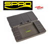 boite CTEC session box