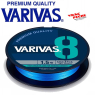 Tresse Varivas 8 OCBLUE 150 m