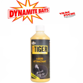 Liquid attractant the source 500 ml dynamit bait