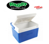 Glaciere rigide 8.2 l ragot