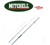 Canne Suprema SW 302 - 250g bolentino mitchel