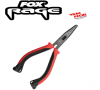 Rage split ring pliers 5 fox rage