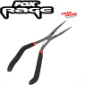 Rage split ring pliers 5 fox rage