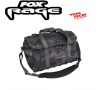 fox rage voyager camo medium holdall