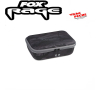fox rage voyager camo hard spinnerbait warrior