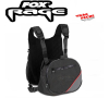 Street fighter utility vest fox rage
