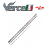 Canne surfcasting  Enygma MERCURIO 420 vercelli