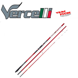 Canne surfcasting  Enygma MERCURIO 420 vercelli