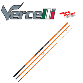 Canne surfcasting  Oxygen SARDINIA 420 vercelli