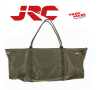 Defender safety weigh sling jrc