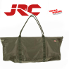 Defender safety weigh sling jrc