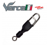 Sachet 6 link clip S emerillon vercelli